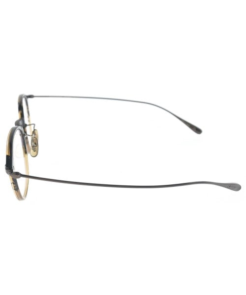 OLIVER PEOPLES แว่นตา