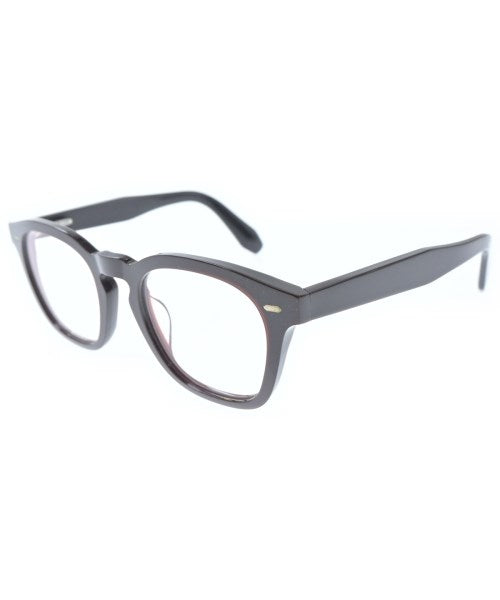 OLIVER PEOPLES แว่นตา