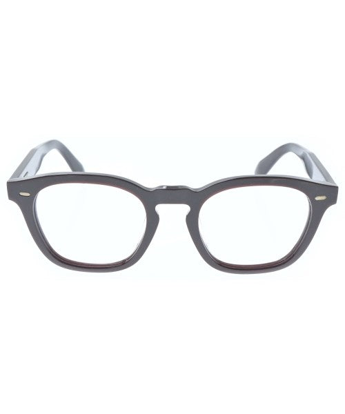 OLIVER PEOPLES แว่นตา