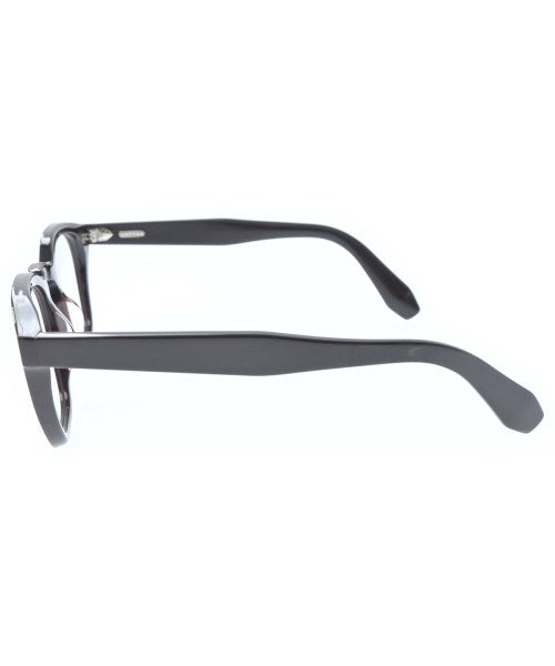 OLIVER PEOPLES แว่นตา