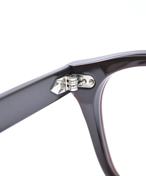OLIVER PEOPLES แว่นตา