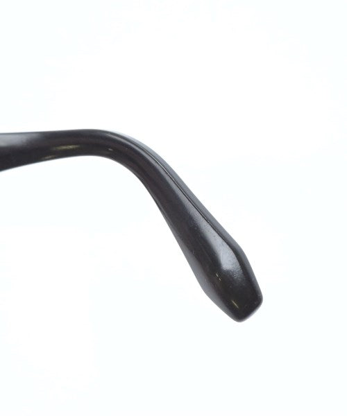 OLIVER PEOPLES แว่นตา