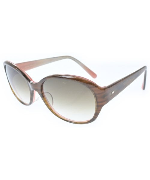 OLIVER PEOPLES แว่นกันแดด