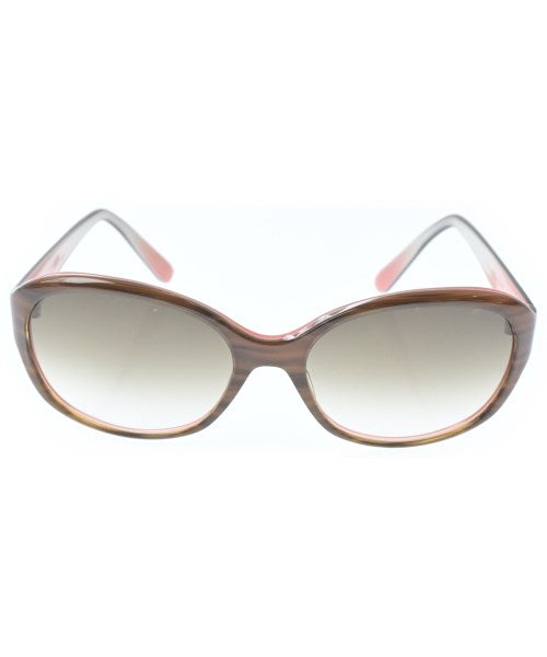 OLIVER PEOPLES แว่นกันแดด