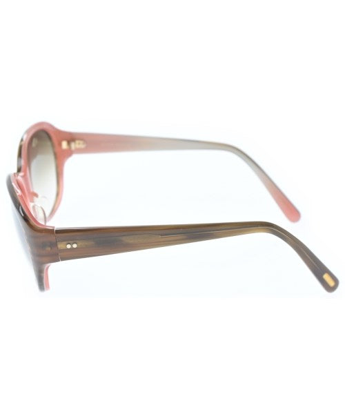 OLIVER PEOPLES แว่นกันแดด