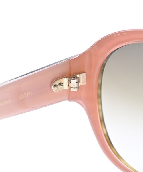 OLIVER PEOPLES แว่นกันแดด
