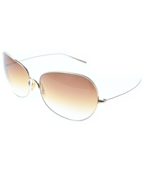 OLIVER PEOPLES แว่นกันแดด