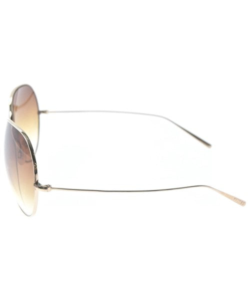 OLIVER PEOPLES แว่นกันแดด