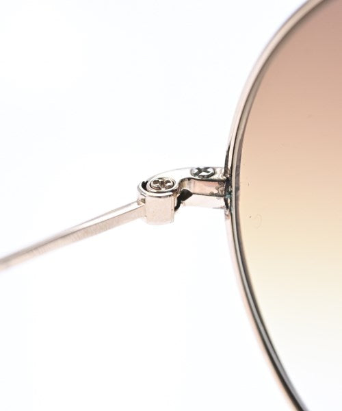 OLIVER PEOPLES แว่นกันแดด