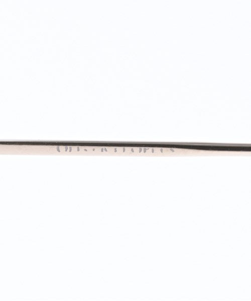 OLIVER PEOPLES แว่นกันแดด