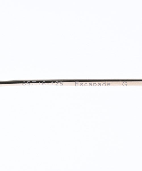OLIVER PEOPLES แว่นกันแดด