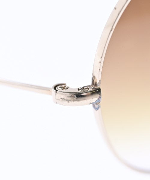 OLIVER PEOPLES แว่นกันแดด