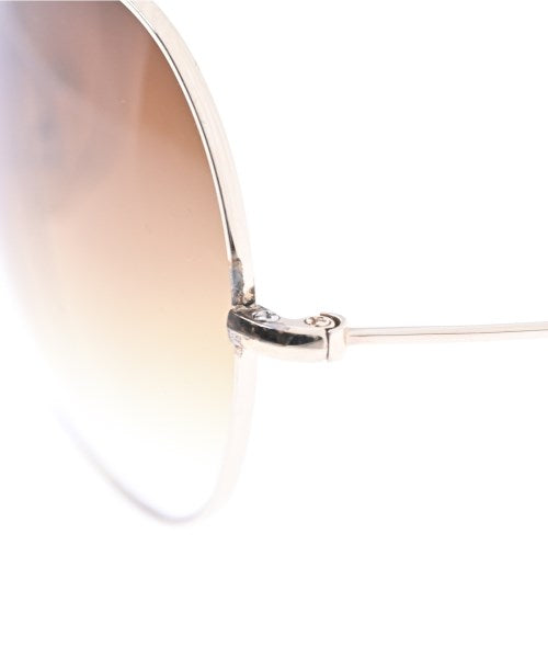 OLIVER PEOPLES แว่นกันแดด
