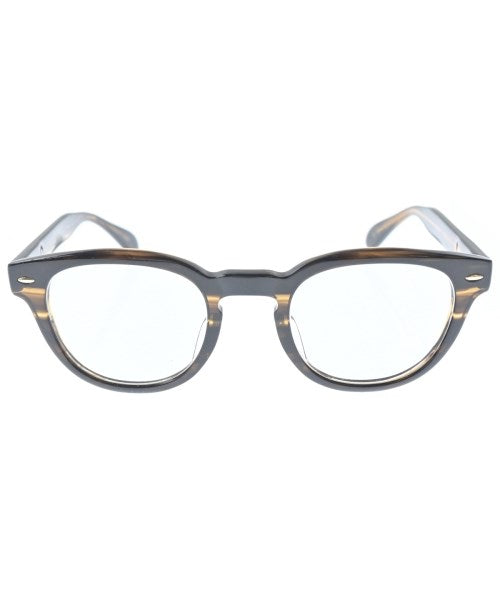 OLIVER PEOPLES แว่นตา