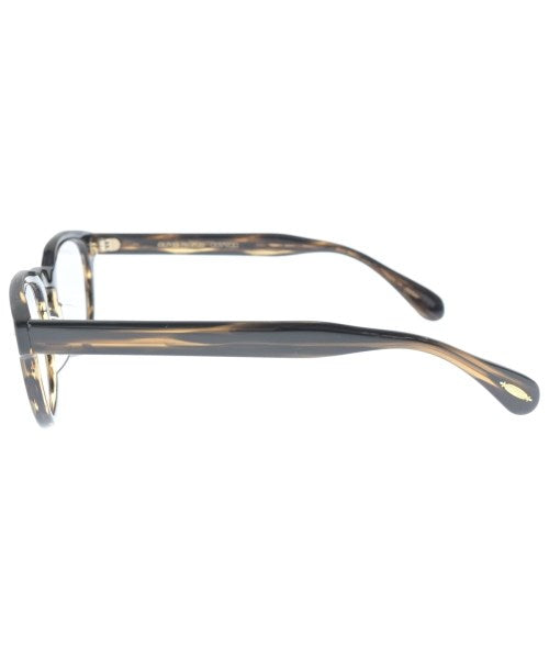 OLIVER PEOPLES แว่นตา