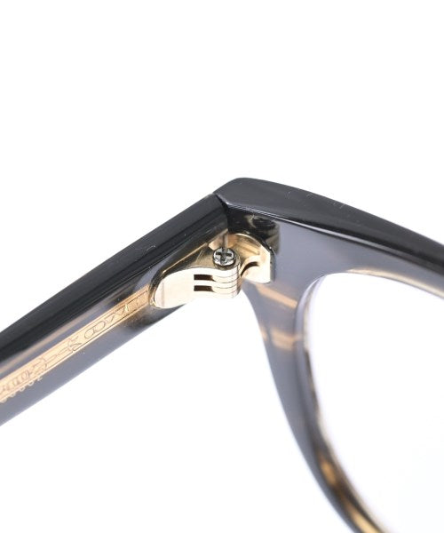 OLIVER PEOPLES แว่นตา