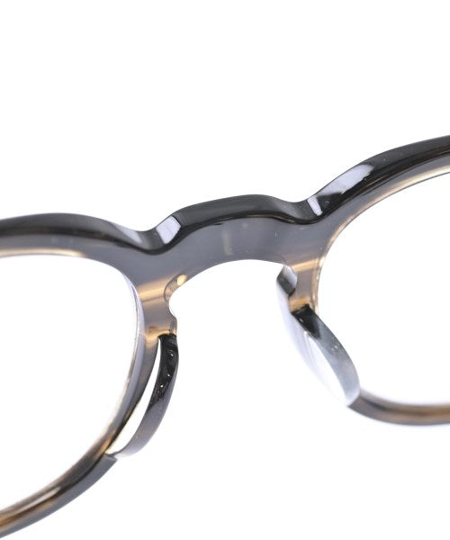 OLIVER PEOPLES แว่นตา