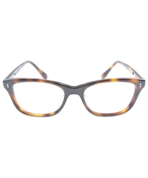OLIVER PEOPLES แว่นตา