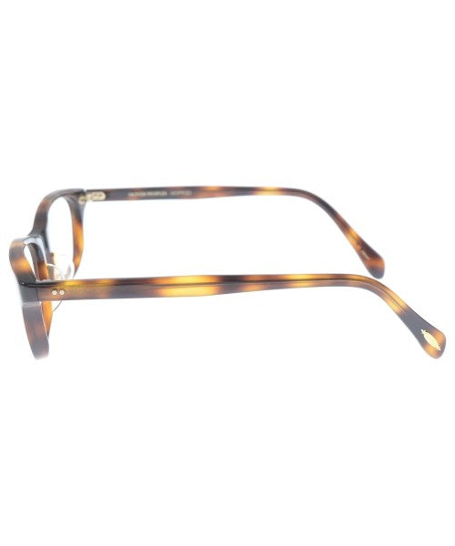 OLIVER PEOPLES แว่นตา