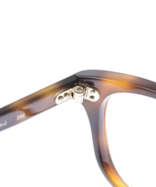 OLIVER PEOPLES แว่นตา