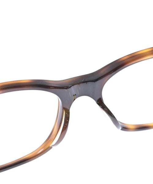 OLIVER PEOPLES แว่นตา