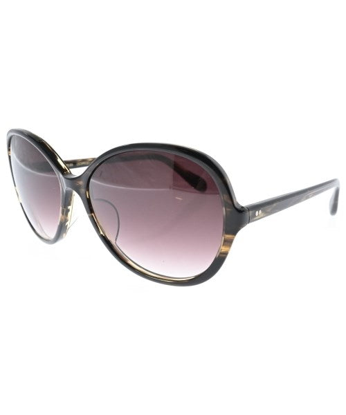 OLIVER PEOPLES แว่นกันแดด