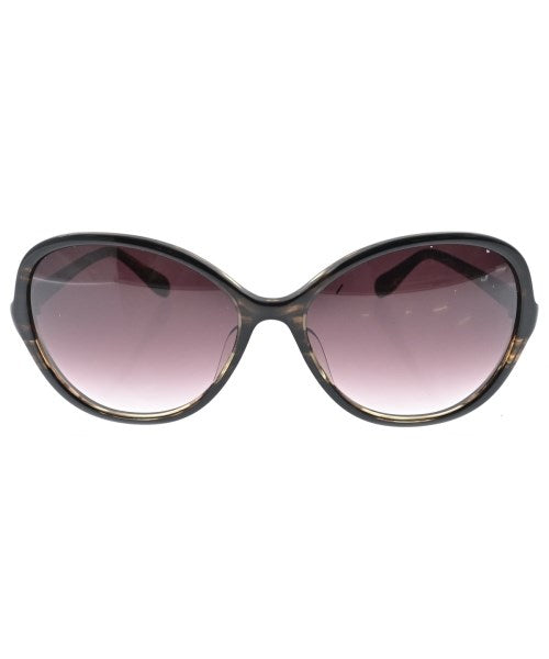 OLIVER PEOPLES แว่นกันแดด