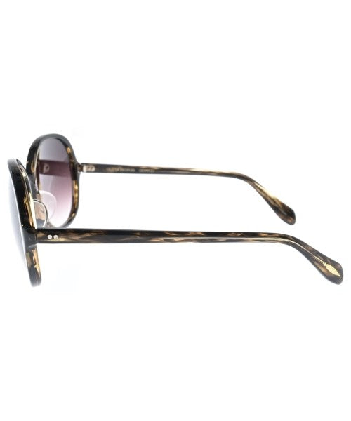 OLIVER PEOPLES แว่นกันแดด