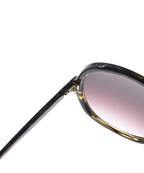 OLIVER PEOPLES แว่นกันแดด