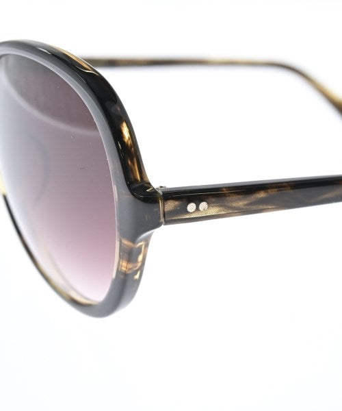 OLIVER PEOPLES แว่นกันแดด