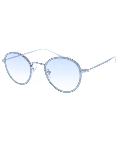 OLIVER PEOPLES แว่นกันแดด