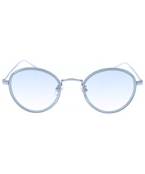 OLIVER PEOPLES แว่นกันแดด