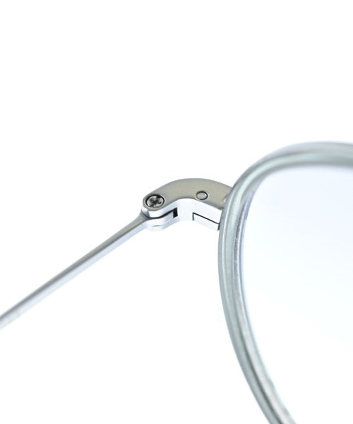 OLIVER PEOPLES แว่นกันแดด