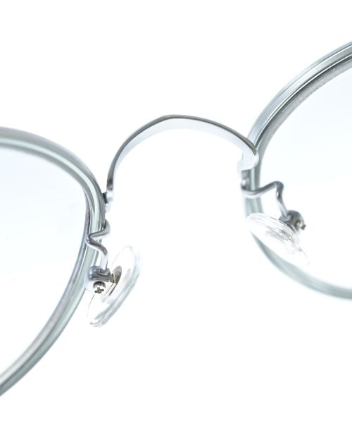 OLIVER PEOPLES แว่นกันแดด