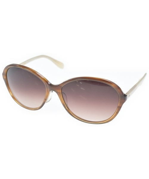 OLIVER PEOPLES แว่นกันแดด