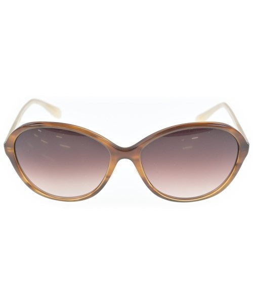 OLIVER PEOPLES แว่นกันแดด