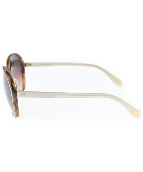 OLIVER PEOPLES แว่นกันแดด