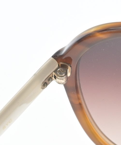 OLIVER PEOPLES แว่นกันแดด