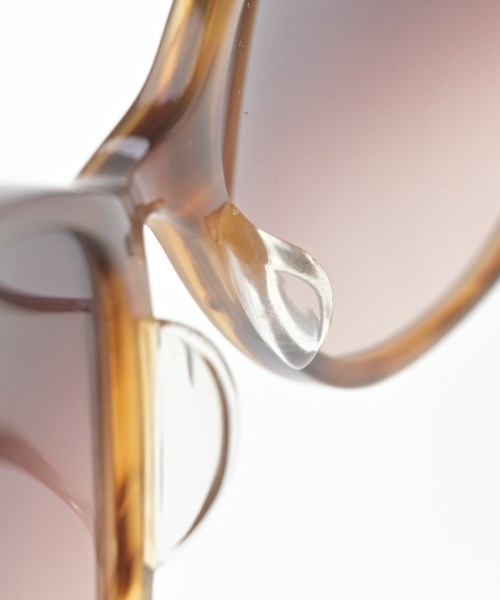 OLIVER PEOPLES แว่นกันแดด