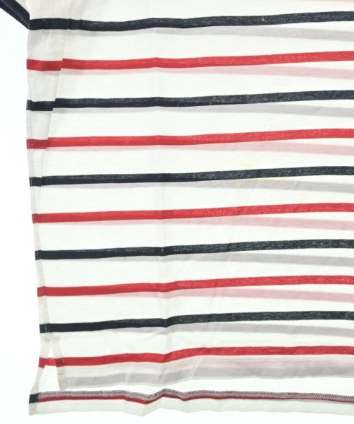MONCLER GAMME BLEU เสื้อโปโล