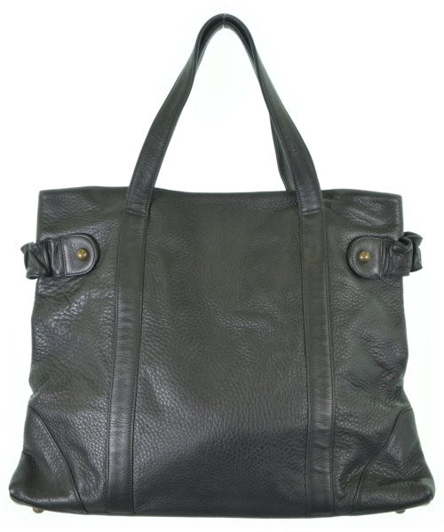 erva กระเป๋า อื่น