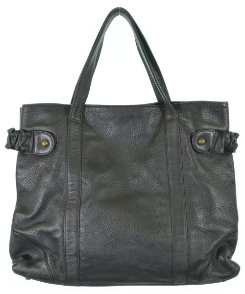 erva กระเป๋า อื่น