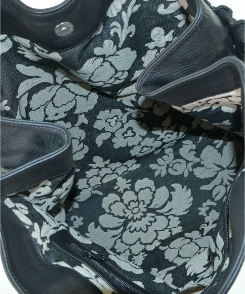 erva กระเป๋า อื่น