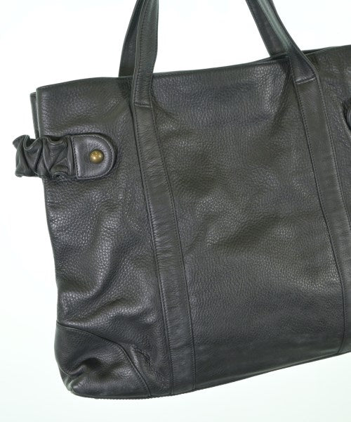 erva กระเป๋า อื่น