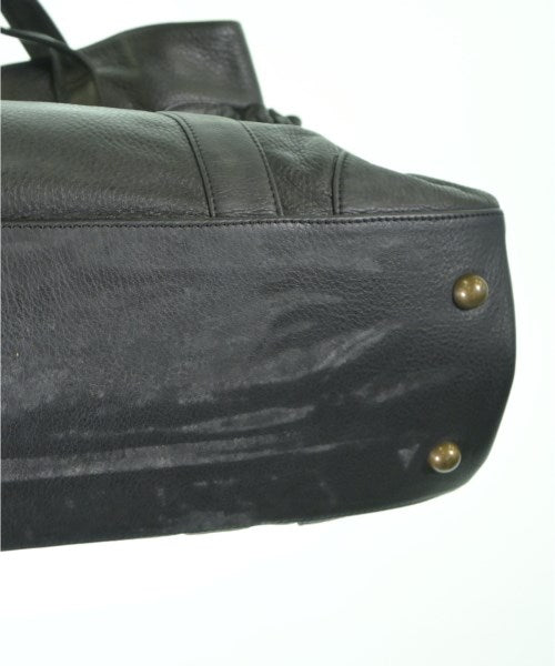 erva กระเป๋า อื่น