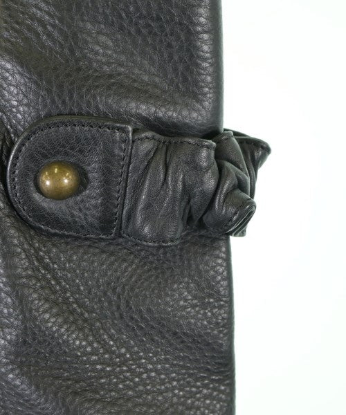 erva กระเป๋า อื่น