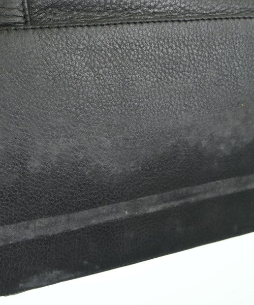 erva กระเป๋า อื่น