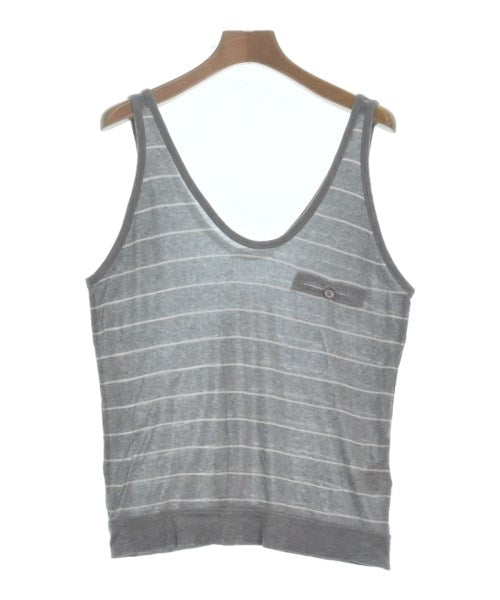 T by ALEXANDER WANG เสื้อกล้าม