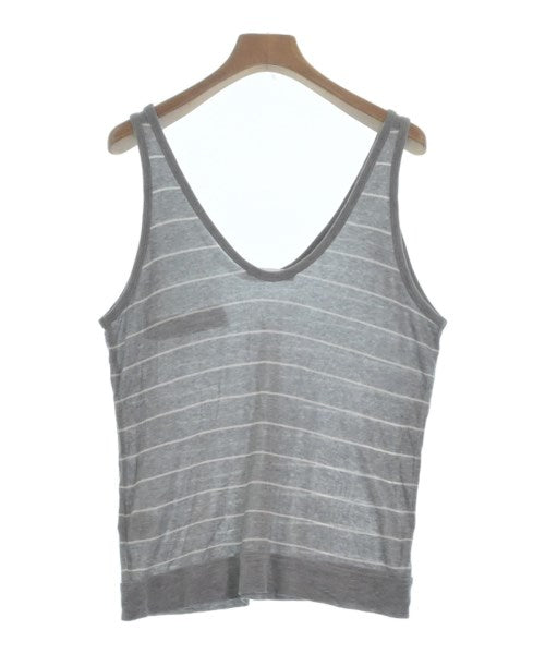 T by ALEXANDER WANG เสื้อกล้าม