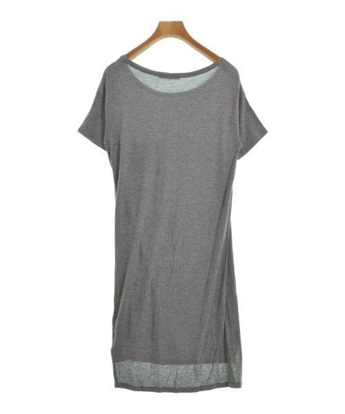 T by ALEXANDER WANG ชุดเดรส